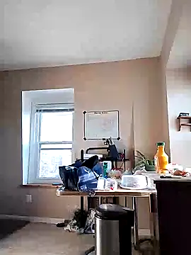 DARemo42O online show from January 12, 2025, 2:09 pm