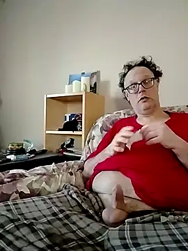 DARemo42O online show from January 17, 2025, 2:07 pm