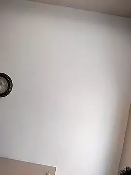 DARemo42O online show from March 18, 2025, 1:09 pm