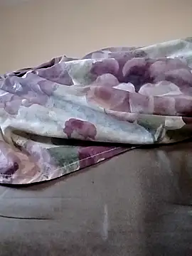 DARemo42O online show from November 2, 2025, 1:02 pm