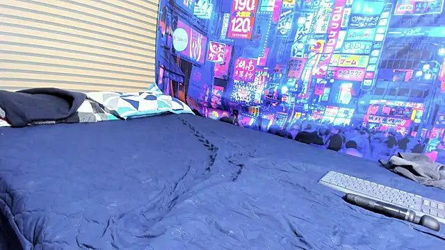 rosse 2504 online show from February 11, 2025, 8:52 pm