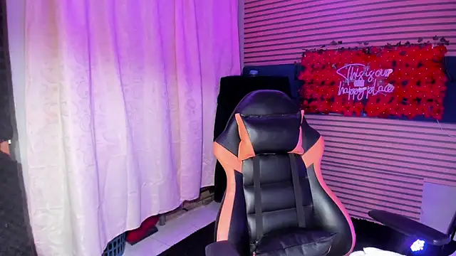 rosse 2504 online show from September 8, 2025, 5:45 pm