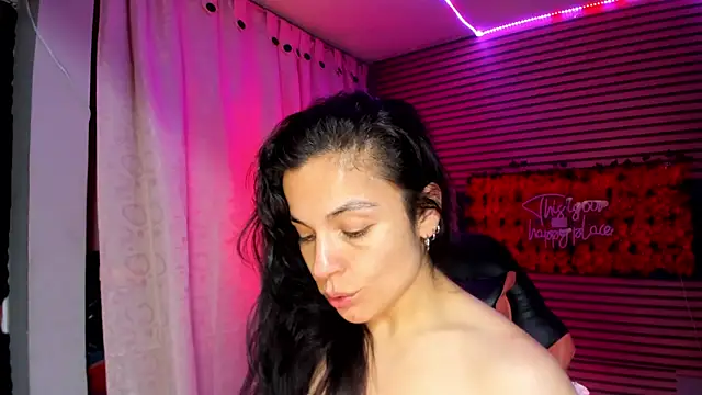 rosse 2504 online show from September 30, 2025, 4:56 pm