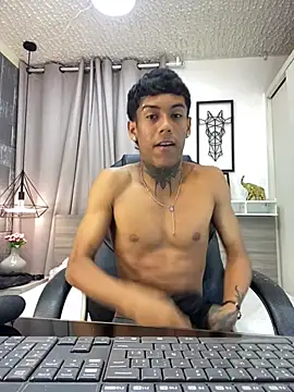 Alan Cute18 online show from February 11, 2026, 12:43 pm