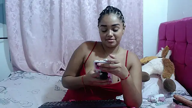 Snapshot of kiara_milf_ chatting on March 7, 2025, 1:20 am kiara milf  online show from March 7, 2025, 1:20 am