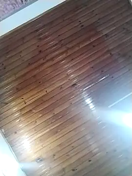 kiara milf  online show from November 28, 2025, 10:34 pm