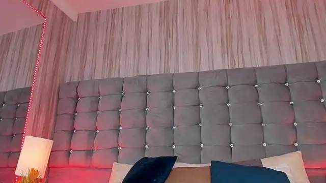 Snapshot of Poacahontasfg chatting on October 26, 2025, 4:07 am Poacahontasfg online show from October 26, 2025, 4:07 am