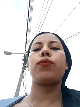 Snapshot of _andrea30 chatting on January 10, 2025, 6:17 pm  andrea30 online show from January 10, 2025, 6:17 pm