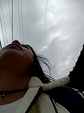  andrea30 online show from December 22, 2025, 11:51 am