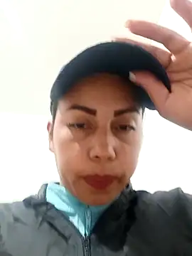  andrea30 online show from March 2, 2026, 11:39 am