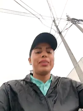  andrea30 online show from March 16, 2026, 11:58 am