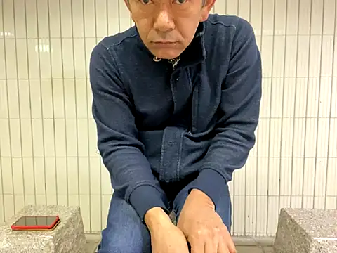 ge3noxxx online show from November 13, 2025, 5:45 pm