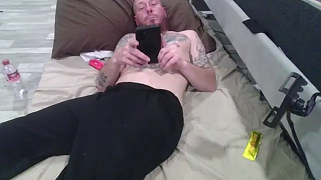 deepinnnnn online show from February 24, 2025, 2:40 am