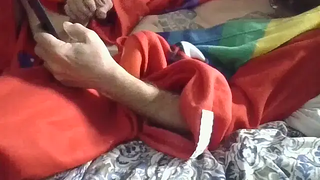 deepinnnnn online show from September 11, 2025, 12:44 am