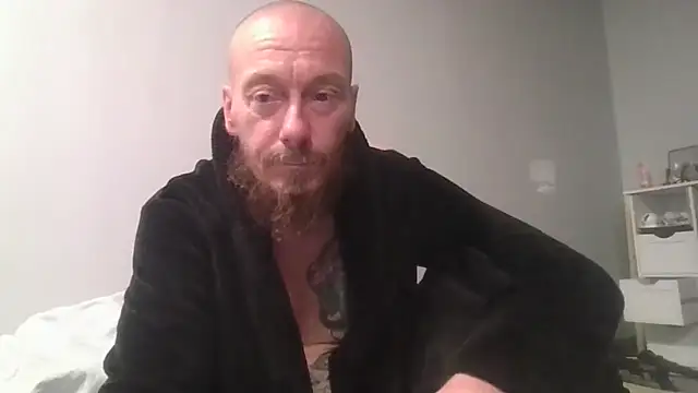 deepinnnnn online show from October 13, 2025, 9:31 am