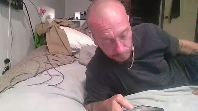 deepinnnnn online show from November 16, 2025, 12:49 am