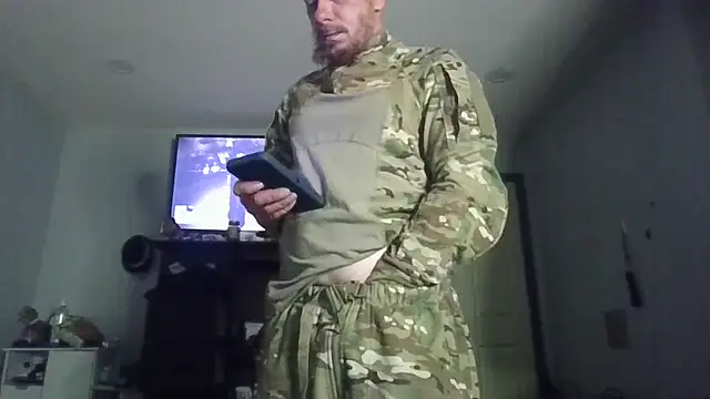 deepinnnnn online show from February 2, 2026, 3:05 am