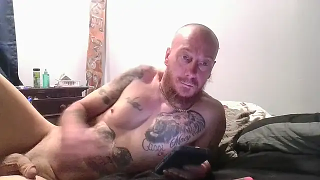 deepinnnnn online show from March 1, 2026, 3:58 pm