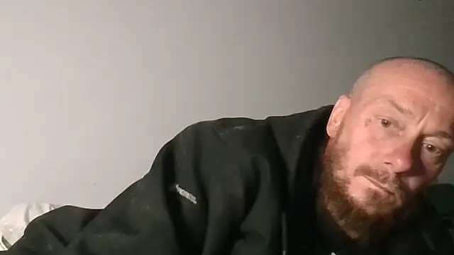 deepinnnnn online show from March 24, 2026, 7:08 pm