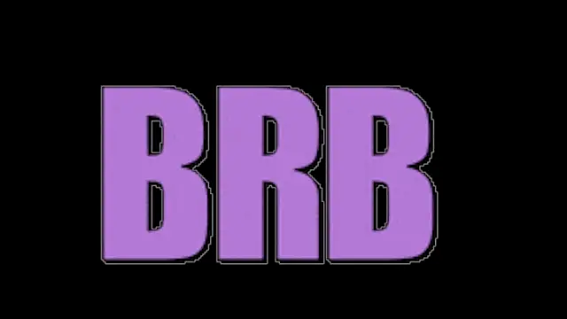 MikaelSlow online show from February 22, 2025, 7:12 am