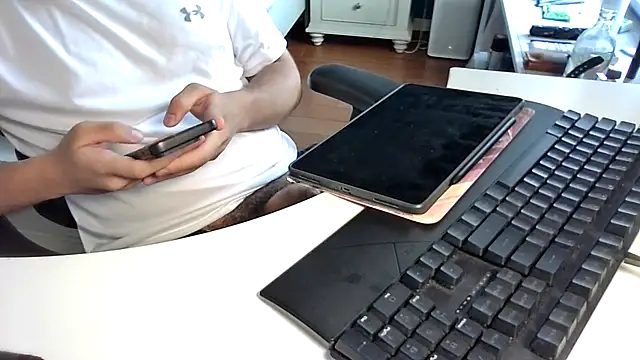 Snapshot of big-pig chatting on September 14, 2025, 7:18 am big-pig online show from September 14, 2025, 7:18 am