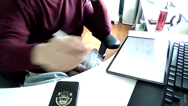 big-pig online show from February 23, 2026, 6:33 am