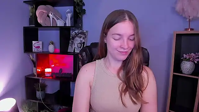 Snapshot of kenzie_x chatting on December 12, 2024, 7:19 am kenzie x online show from December 12, 2024, 7:19 am