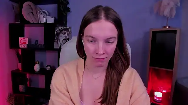 Snapshot of kenzie_x chatting on January 14, 2025, 1:49 pm kenzie x online show from January 14, 2025, 1:49 pm