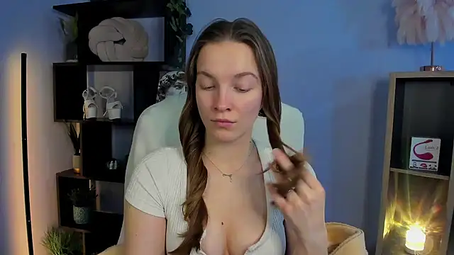 Snapshot of kenzie_x chatting on January 15, 2025, 11:00 am kenzie x online show from January 15, 2025, 11:00 am