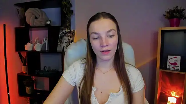 Snapshot of kenzie_x chatting on February 3, 2025, 9:08 am kenzie x online show from February 3, 2025, 9:08 am