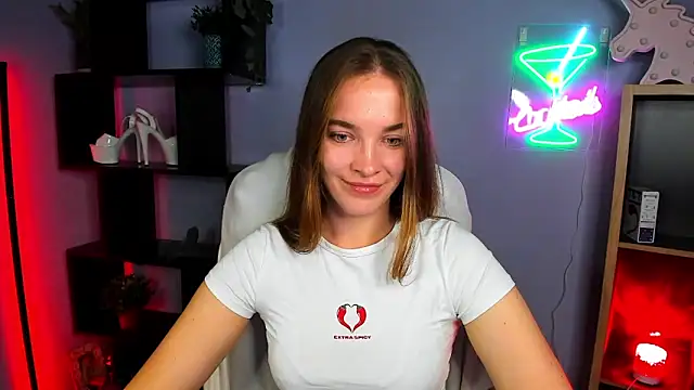 Snapshot of kenzie_x chatting on September 11, 2025, 4:56 am kenzie x online show from September 11, 2025, 4:56 am