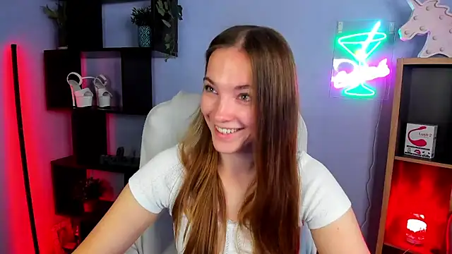 Snapshot of kenzie_x chatting on September 24, 2025, 6:28 am kenzie x online show from September 24, 2025, 6:28 am