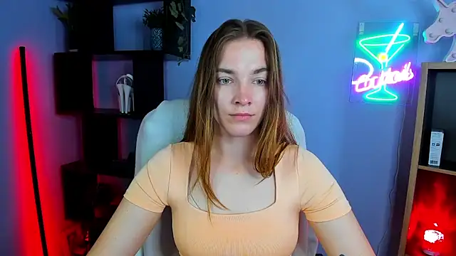 Snapshot of kenzie_x chatting on October 1, 2025, 6:41 am kenzie x online show from October 1, 2025, 6:41 am