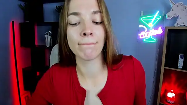 Snapshot of kenzie_x chatting on October 2, 2025, 6:42 am kenzie x online show from October 2, 2025, 6:42 am