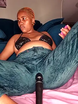 SquirtQueen222 online show from February 24, 2026, 8:51 pm