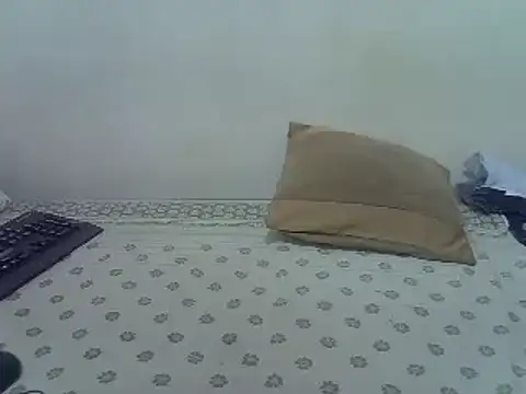 hot marie22 online show from February 7, 2025, 6:56 am