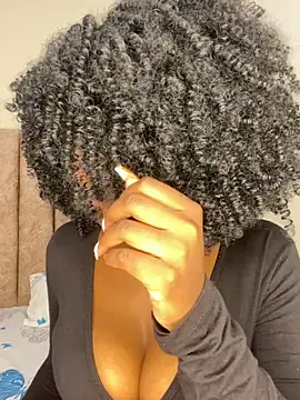 Sugar plum44 online show from December 23, 2025, 3:04 am