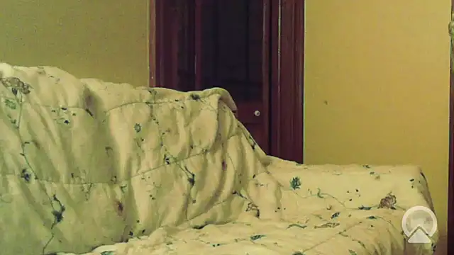 her4life online show from September 22, 2025, 7:10 am