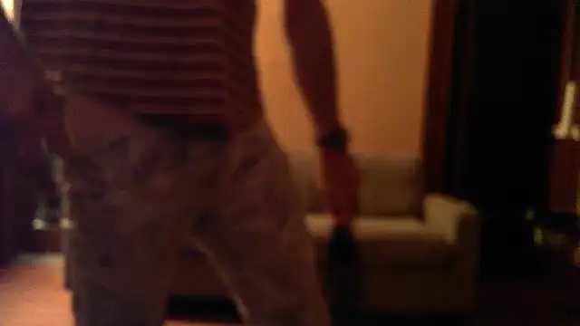 her4life online show from October 6, 2025, 6:11 am