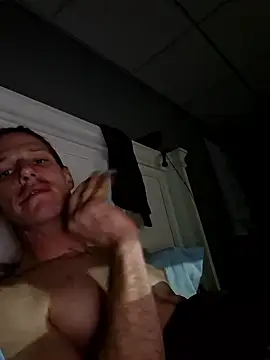 her4life online show from January 12, 2026, 8:30 am