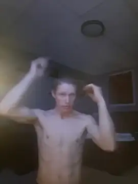 her4life online show from February 8, 2026, 7:23 am