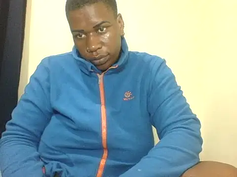 SexyTirries13 online show from October 5, 2025, 6:34 am