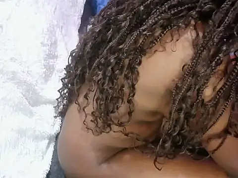 petitev online show from January 17, 2026, 5:23 am