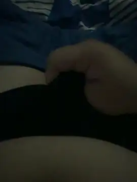 paulderbreite online show from October 5, 2025, 11:13 pm