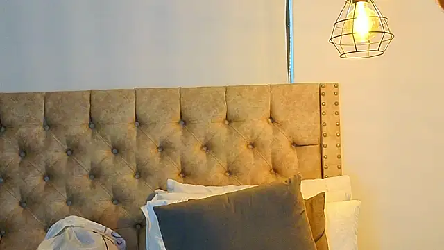 Anya Texas online show from January 15, 2026, 9:18 pm