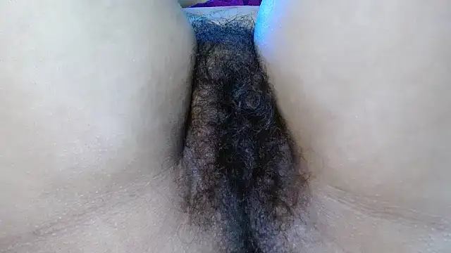 Sexylove 1977 online show from November 16, 2025, 1:44 am