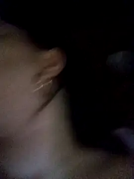 ariana d20 online show from February 22, 2025, 6:06 am