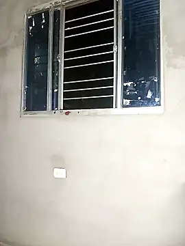 ariana d20 online show from March 5, 2025, 12:49 am