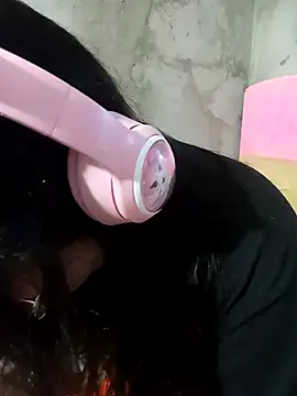 ariana d20 online show from March 22, 2025, 1:32 am