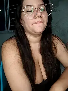 ariana d20 online show from September 27, 2025, 9:03 am